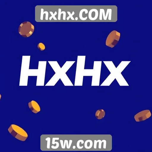 Impacto das promoções mensais no hxhx COM