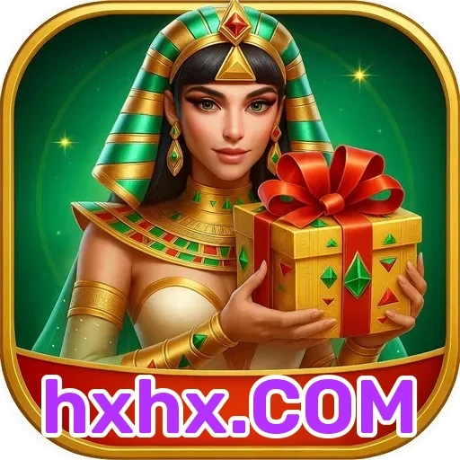 hxhx.COM: Métodos de Pagamento que Transformam sua Experiência de Jogo