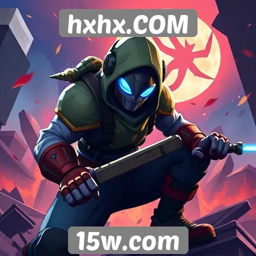 Comparativo de jogos populares disponíveis no hxhx.COM