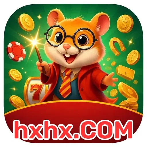 hxhx.COM: Segurança em Jogos – Dicas Essenciais Para Jogadores