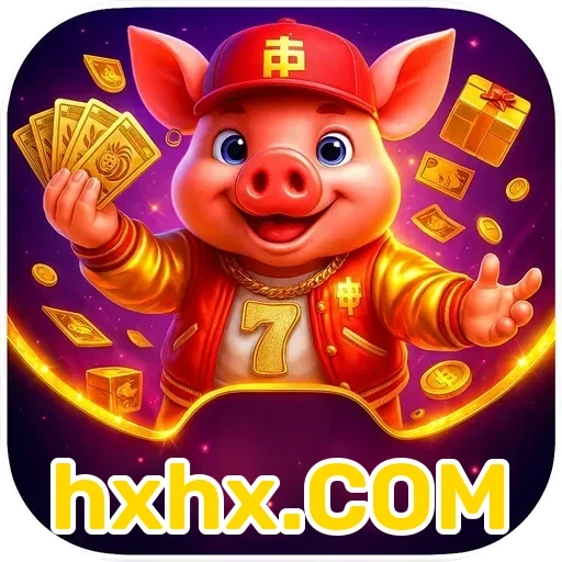 hxhx.COM: Benefícios da Seção VIP Para Jogadores em Busca de Exclusividade